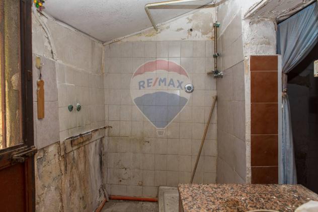 Casa Indipendente in vendita a Catania, Centro Storico - Foto 13