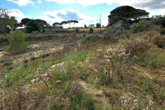 Immobile in asta di 162 m², box auto in vendita a Cavallino - Foto 7