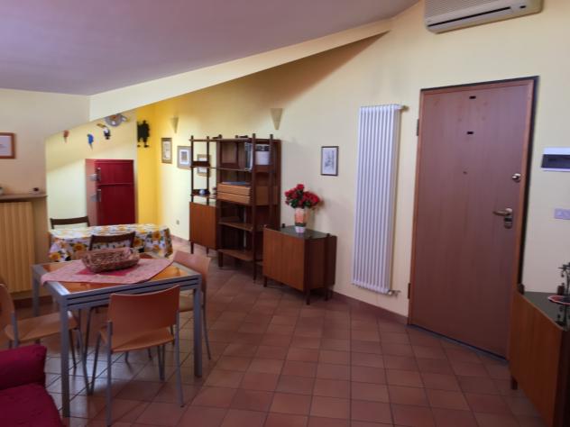 Appartamento in vendita a Cherasco - Foto 7