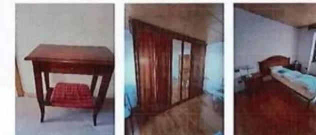 Immobile in asta di 76 m² in vendita a Cinte Tesino - Foto 3