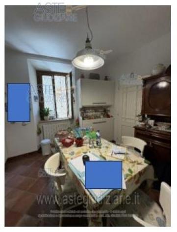 IMMOBILI-IMMOBILE RESIDENZIALE-Via Consolare, 03013 Ferentino FR, Italia - Foto 6
