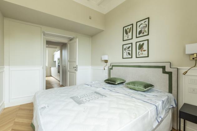 Quadrilocale in vendita a Firenze - Foto 16