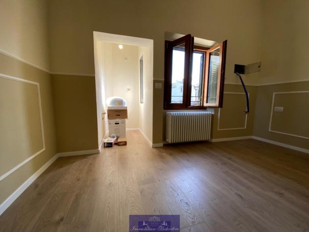 Trilocale in vendita a Firenze, Rifredi - Foto 5