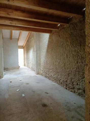 Floridia vendesi casa indipendente 4 vani 120 Mq
