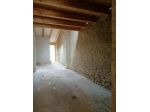 Floridia vendesi casa indipendente 4 vani 120 Mq