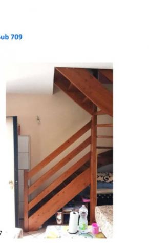 Immobile in asta di 37 m² in vendita a Fornovo San Giovanni - Foto 18