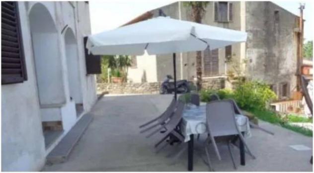 Immobile in asta di 110 m² in vendita a Fuscaldo - Foto 2