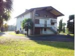 Villa singola - Gaiarine . Rif.: Sp3556851