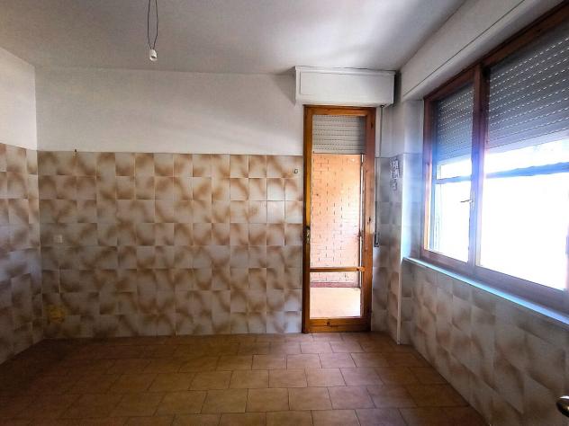 Pentalocale in vendita a Livorno - Foto 9