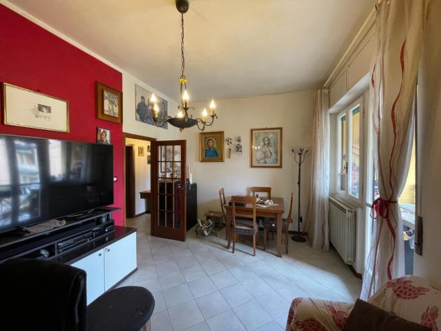 Appartamento in vendita a San Vito - Lucca 90 mq Rif: 1449588 - Foto 2