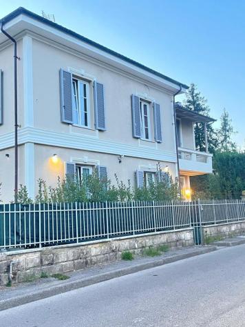 Villa in vendita a Lucca - Foto 3