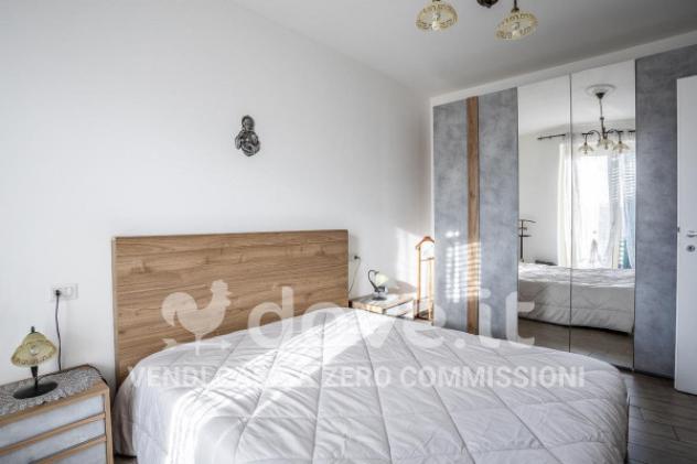 Appartamento di 52 m² con 2 locali in vendita a Luino - Foto 7