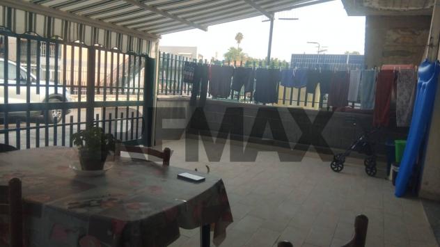 Appartamento in vendita a Mascali - Foto 4