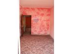 Casa Semindipendente in vendita a Mascali