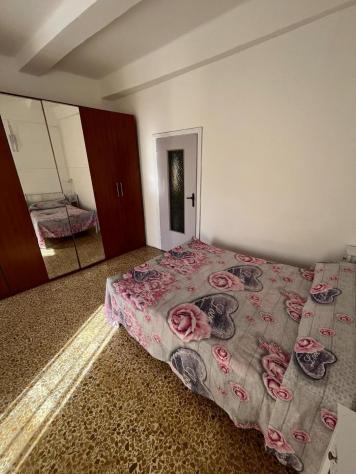 Casa semindipendente in vendita a Castagnetola - Massa 180 mq Rif: 1425467 - Foto 10