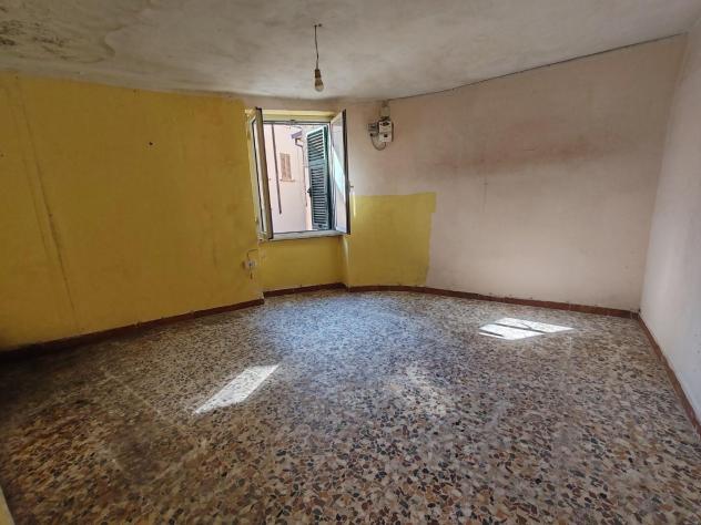 Porzione di casa in vendita a Massa 60 mq Rif: 1427408 - Foto 5