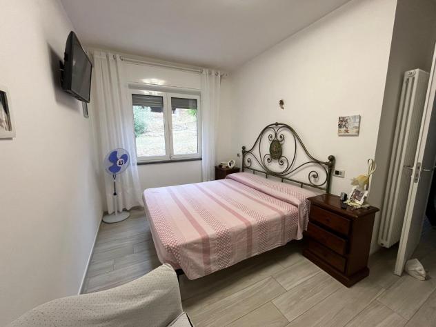Villa in vendita a Mirteto - Massa 140 mq Rif: 1338515 - Foto 7