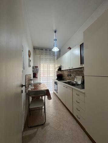 Appartamento in vendita a Mazara del Vallo - Foto 8