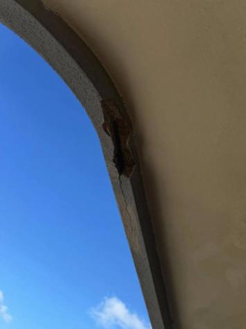 Immobile in asta di 147 m² in vendita a Melissano - Foto 12