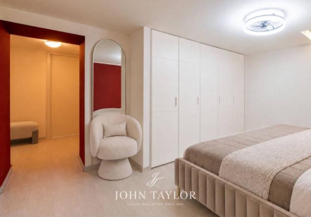 Appartamento di 190 m² con 5 locali in vendita a Milano - Foto 8