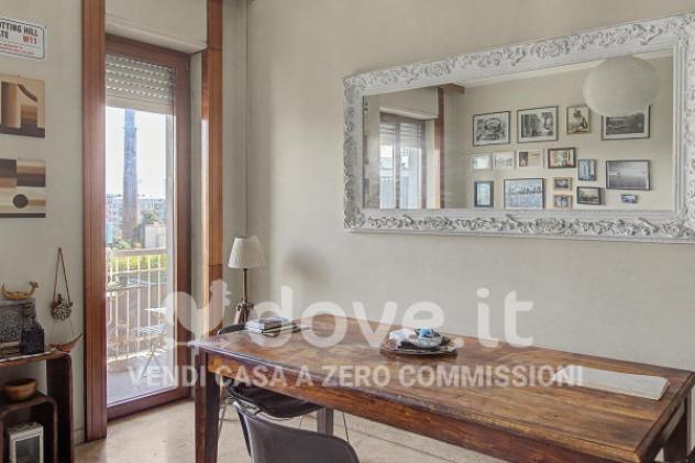 Appartamento di 81 m² con 2 locali in vendita a Milano - Foto 7