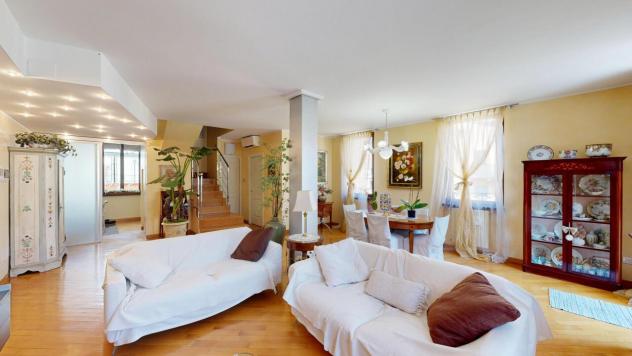 Appartamento in vendita a Milano - Foto 14