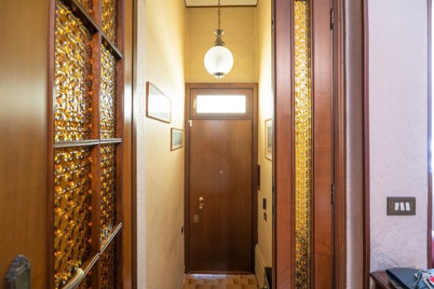 Villa di 154 m² con 4 locali in vendita a Milano - Foto 12