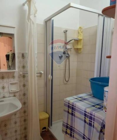 Casa Indipendente in vendita a Mineo - Foto 6