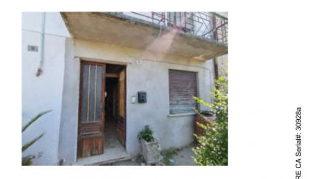 Immobile in asta di 223 m² con più di 5 locali in vendita a Minerbe - Foto 3