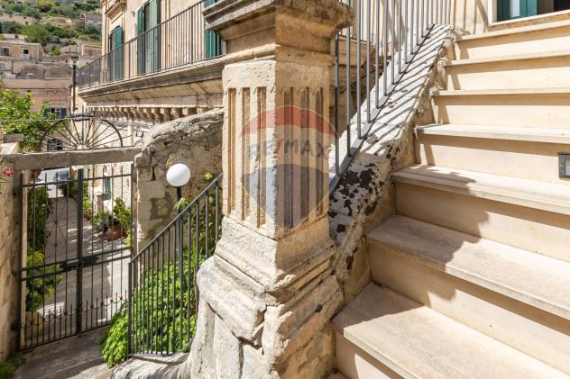 Casa Indipendente in vendita a Modica, Modica Bassa - Foto 4