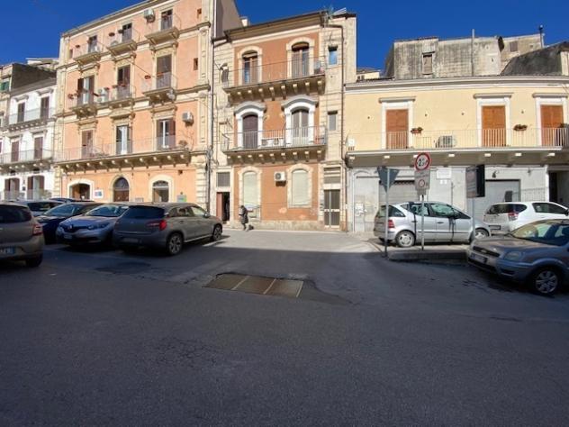 Porzione di casa in vendita a Modica - Foto 4