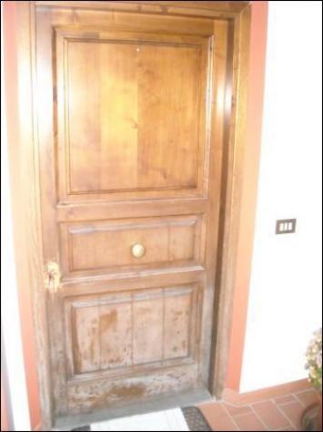Trifamiliare in vendita a Monsummano Terme - Foto 18