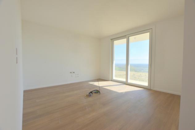 Villa in vendita a Monteviale - Foto 6