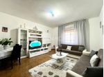 Appartamento in vendita a Montopoli in Val d'Arno 105 mq  Rif: 1398678