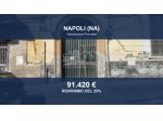 Immobile in asta di 96 m² in vendita a Napoli