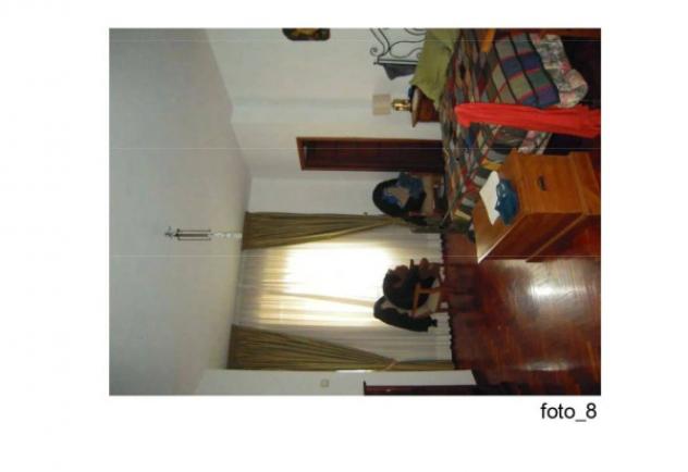 Immobile in asta di 340 m² con più di 5 locali in vendita a Napoli - Foto 10