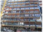 IMMOBILI-IMMOBILE RESIDENZIALE-Corso Arnaldo Lucci, 121, 80142 Napoli NA, Italia