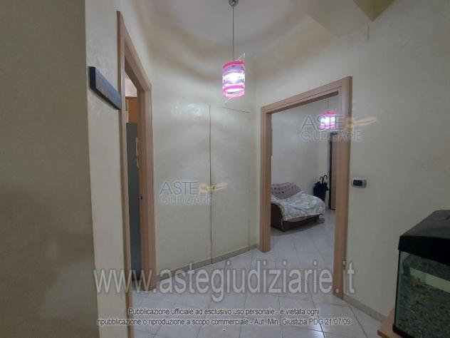 IMMOBILI-IMMOBILE RESIDENZIALE-Traversa II Fosso del Lupo, 8, 80144 Napoli NA, Italia - Foto 4
