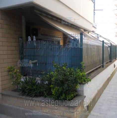 IMMOBILI-IMMOBILE RESIDENZIALE-Via Santa Lucia Filippini, 8, 00048 Nettuno RM, Italia - Foto 4