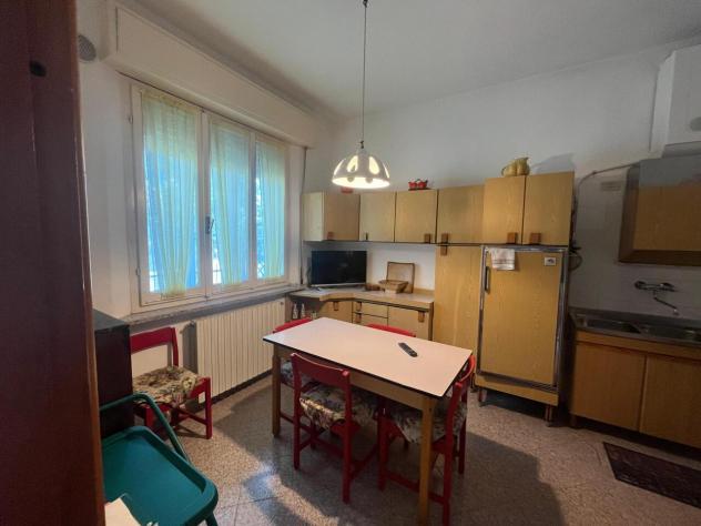 Terratetto in vendita a Novafeltria - Foto 6