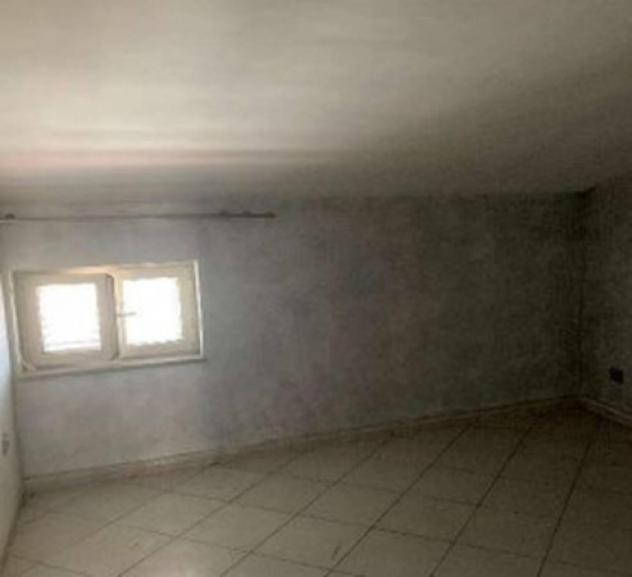Immobile in asta di 55 m² in vendita a Orta di Atella - Foto 6