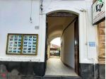 Villa di 150mq in Via Don Ludovico a Pedara