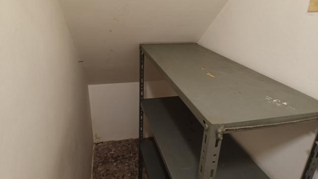 Pescolanciano vendesi casa indipendente 5 vani 110 Mq - Foto 7