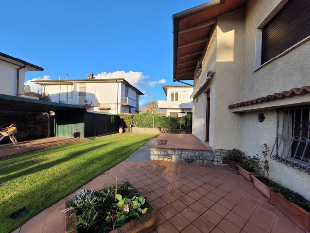 Villa in vendita a Marina di Pietrasanta - Pietrasanta 220 mq Rif: 1087148 - Foto 5