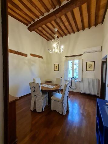 Appartamento in vendita a Pisa 120 mq Rif: 1394633 - Foto 2