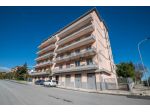 Appartamento in vendita a Ragusa, Viale Europa