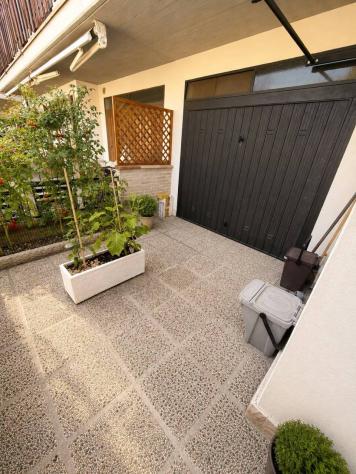 Villa a schiera in vendita a Ravenna - Foto 5