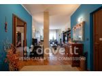 Appartamento di 104 m² con 3 locali e box auto in vendita a Rivoli