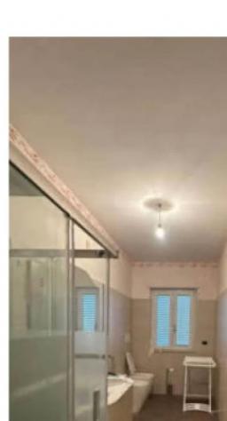 Immobile in asta di 204 m² in vendita a Rometta - Foto 10
