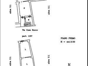 Tribunale di Salerno - RG 248/2024 Casa in asta - Foto 11